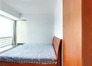 光彩新世纪家园-主卧