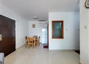 光彩新世纪家园-餐厅