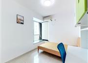 光彩新世纪家园-次卧