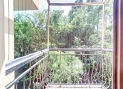 英郡年华花园（一期）-阳台