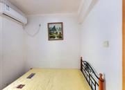 英郡年华花园（一期）-次卧