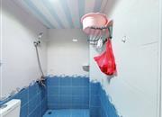 英郡年华花园（一期）-卫生间