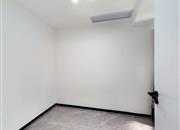 新锦安海纳公馆-次卧