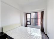 新锦安海纳公馆-次卧