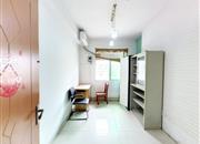 桃源居十三区-次卧