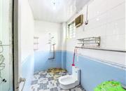 桃源居十三区-卫生间