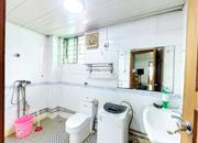 桃源居十三区-卫生间