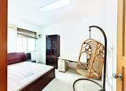 桃源居十三区-主卧