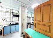 桃源居十三区-厨房