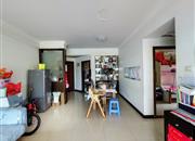 桃源居十二区-餐厅