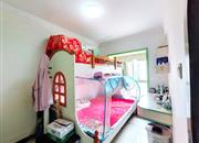 桃源居十二区-次卧