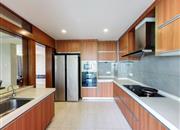 纯水岸一期-厨房