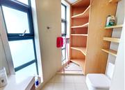 纯水岸一期-卫生间