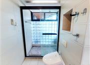 纯水岸一期-卫生间