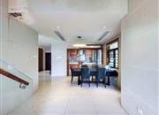 纯水岸一期-餐厅