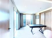 纯水岸一期-次卧