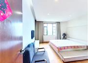 纯水岸一期-次卧