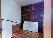 纯水岸一期-书房