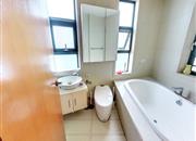 纯水岸一期-卫生间