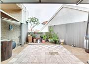 纯水岸一期-其他