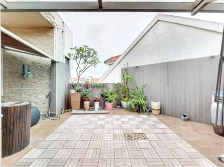 纯水岸一期-其他