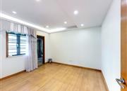 纯水岸一期-次卧