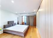 纯水岸一期-主卧