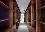 纯水岸一期-其他