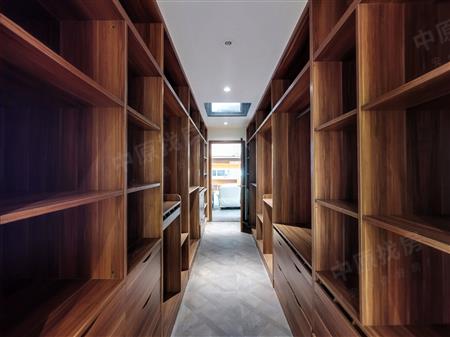 纯水岸一期-其他