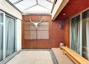 纯水岸一期-其他