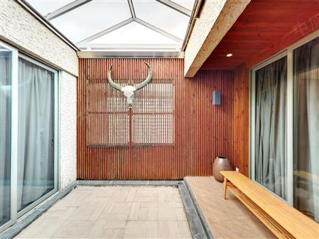 纯水岸一期-其他