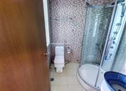 纯水岸一期-卫生间