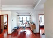 儒骏城立方-餐厅