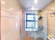 儒骏城立方-卫生间