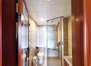 儒骏城立方-卫生间