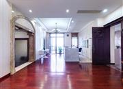 蝴蝶谷名苑-餐厅