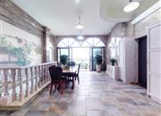 蝴蝶谷名苑-其他