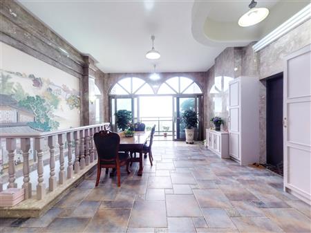 蝴蝶谷名苑-其他