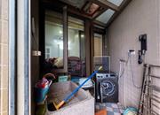 蝴蝶谷名苑-其他