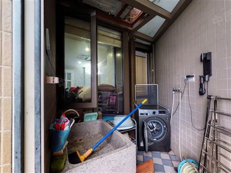 蝴蝶谷名苑-其他