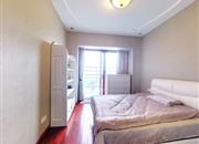 蝴蝶谷名苑-次卧