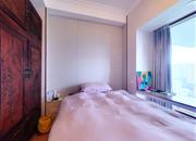 蝴蝶谷名苑-次卧