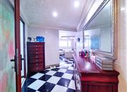 蝴蝶谷名苑-卫生间