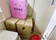 蝴蝶谷名苑-卫生间