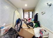 蝴蝶谷名苑-卫生间