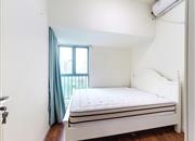 公园大地花园-次卧