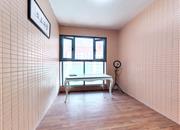 公园大地花园-次卧