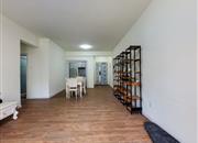 公园大地花园-餐厅