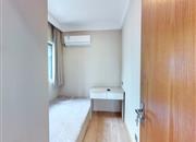 华润城润府一期-次卧