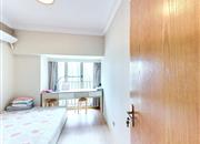 华润城润府一期-次卧